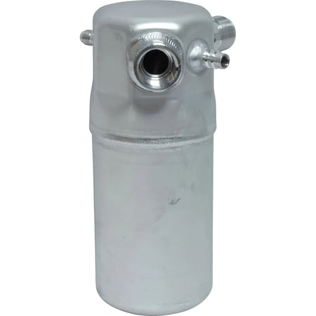 Universal Air Cond Gm 15-1, RD1637C RD1637C